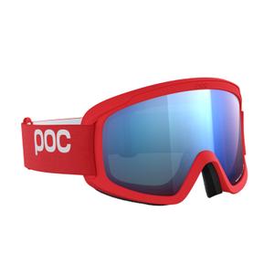 Skibrille POC Opsin image-2