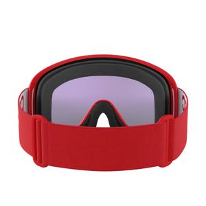 Skibrille POC Opsin image-3