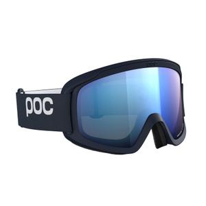 Skibrille POC Opsin image-2