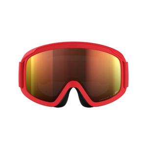 Skibrille POC Opsin image-1