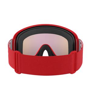 Skibrille POC Opsin image-3