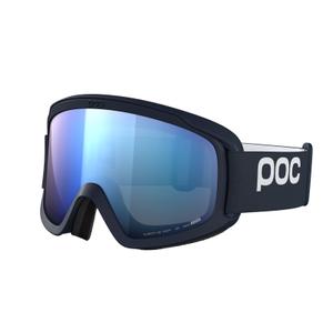 40861-9618-skibrille-poc-opsin-wf-apatit-marine-teilweise-sonnig-orange-tu
