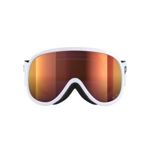 product/p/o/poc_40870-8703_hydrogen-white-partly-sunny-orange_2.jpg