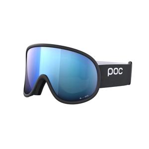 Ski mask POC Retina Mid WF