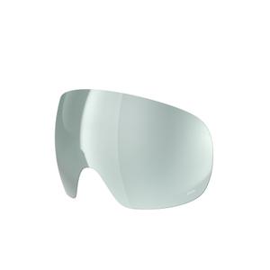 41420-8268-spare-lenses-for-glasses-poc-fovea-race-clear-no-mirror-one-size