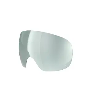 41420-8268-zapasowe-soczewki-do-okularow-poc-fovea-race-clear-no-mirror-tu