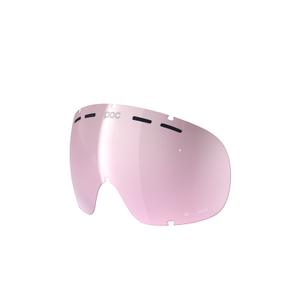 41421-9503-spare-lenses-for-glasses-poc-fovea-mid-race-clarity-intense-cloudy-coral-one-size