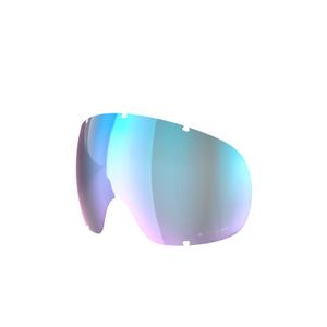 41421-9505-spare-lenses-for-glasses-poc-fovea-mid-race-clarity-highly-intense-partly-sunny-blue-one-size