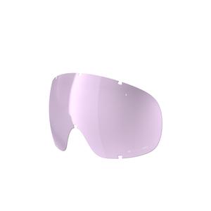 41421-9506-spare-lenses-for-glasses-poc-fovea-mid-race-clarity-highly-intense-cloudy-violet-one-size