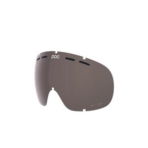 41421-9509-spare-lenses-for-glasses-poc-fovea-mid-race-clarity-universal-partly-sunny-grey-one-size