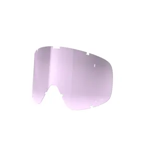 Ski goggles POC Opsin image-0