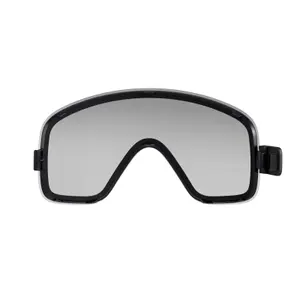 Pantalla de máscara de esquí POC Vitrea image-1