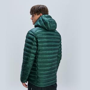 Jakke med hætte POC Coalesce image-2