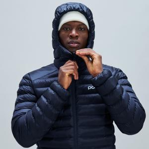 Jakke med hætte POC Coalesce image-2