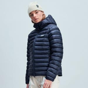 Piumino da donna POC Coalesce image-1