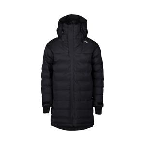 51081-1002-children-s-parka-poc-loft-uranium-black