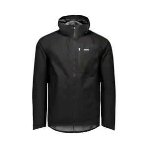 Veste imperméable POC Motion image-0