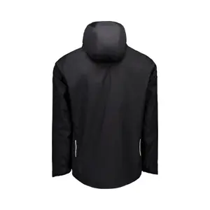 Veste imperméable POC Motion image-1