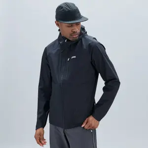 Veste imperméable POC Motion image-2