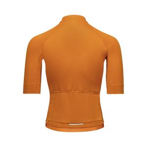 Jersey POC Thermal Lite image-1