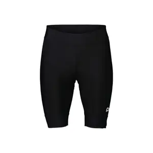 Under shorts POC M's Air image-0