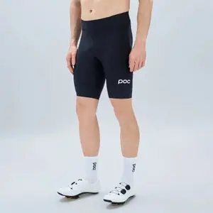 Under shorts POC M's Air image-1