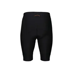Under shorts POC M's Air image-2