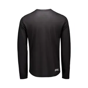 Maillot manches longues POC Motion Air image-1