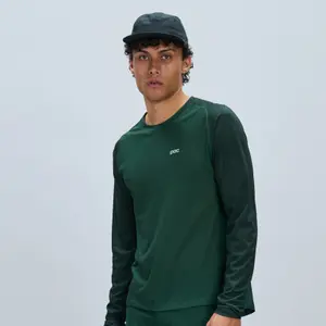 Maillot manches longues POC Motion Air image-1