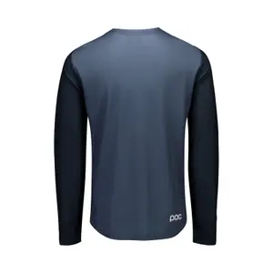 Maillot manches longues POC Motion Air image-2