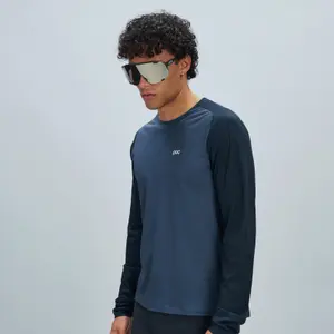 Maillot manches longues POC Motion Air image-1