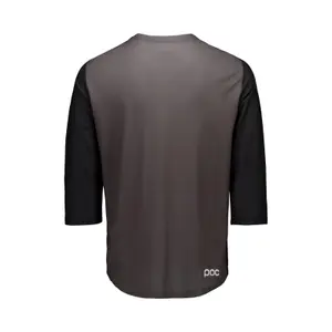Maillot avec manches 3/4 POC Motion Air image-2