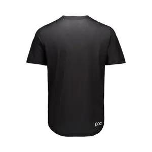 Trikot POC Motion Air image-2