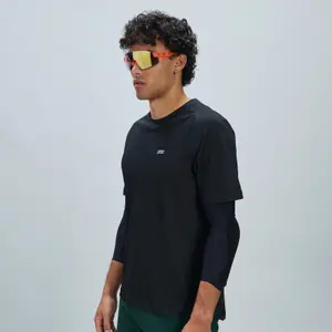 Trikot POC Motion Air image-1