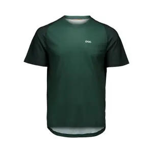 Trikot POC Motion Air image-0