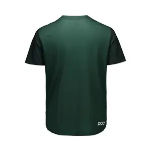 Trikot POC Motion Air image-2