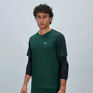 Trikot POC Motion Air image-1