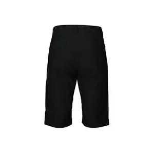 Pantalón corto POC Essential Casual image-2