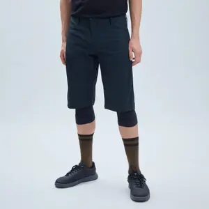 Pantalón corto POC Essential Casual image-1