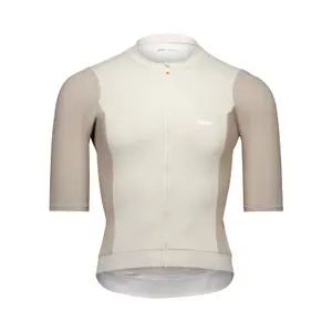 Trikot POC Cadence image-0