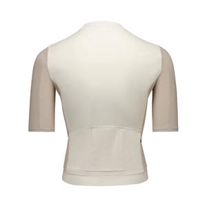 Trikot POC Cadence image-2