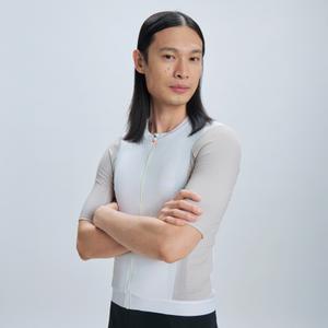 Trikot POC Cadence image-1