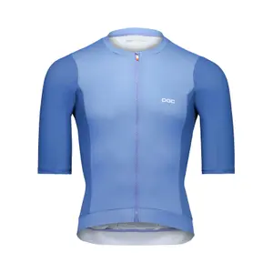 52783-1671-trikot-poc-cadence-bazzite-blue
