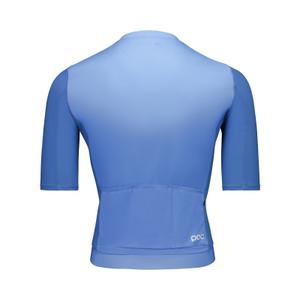 Trikot POC Cadence image-1