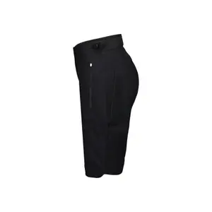 Shorts för kvinnor POC Essential Enduro image-1