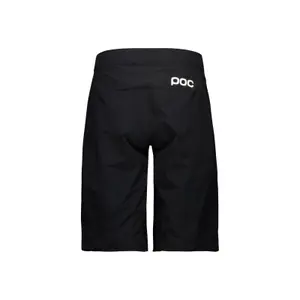 Shorts för kvinnor POC Essential Enduro image-2