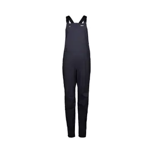 Tuta da donna POC Motion Dungaree