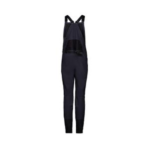 Tuta da donna POC Motion Dungaree image-1
