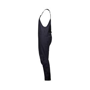 Tuta da donna POC Motion Dungaree image-2