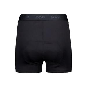 Boxer Damen POC Re-cycle image-1